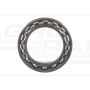 Bearing assembly 75X115X20