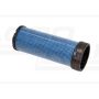 Air filter HIFI FILTER SA 16423