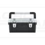 Toolbox OPTIMA-grey OPTIMA-GREEN