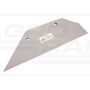 BLADE L 90060054 ST