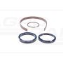 Sada tesnení pohonu 29409909