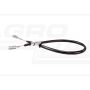 Clutch cable 840/690