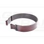 Bremsband.25/324-4 VPJ7034