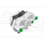 Brake Caliper 22/7800-1