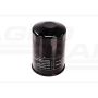 Fuel filter SF3233