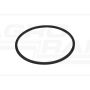 Bague d'étanchéité