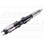 Injecteur RE546776, SE501947, JE54677