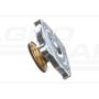 Radiator Cap