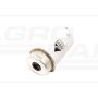 Fuel filter ORIGINAL 60/111-370, 111-380