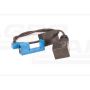 SENSOR 820891 ORIGINAL