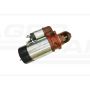 Anlasser R-11A 12V 3 kW C-330 C-360 Expom Kwidzyn EX-154000EX