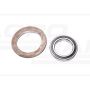 Bearing 26/231-74