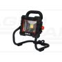 LED reflektor 1600lm YATO 18V 20W