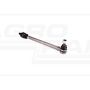 Steering rack set