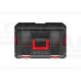 Case XBLOCK-XB-Black