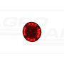 Rear combination lamp, LED 12/24 V HORPOL