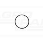 Gasket b37455