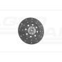 PTO clutch disc 280mm LUK 50021902