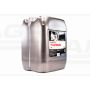 Huile ULTOR DIESEL 15W-50 ORLEN OIL 20 L
