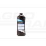 Quartz shampoo for car wash - QUARTZ TENZI 770 ml