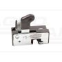 Cab lock inner P/L 26/4170-186