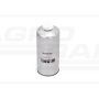 Kraftstofffilter HIFI FILTER SN 40545