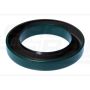 Front crankshaft seal Mahle RE505515