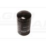 Fuel filter HIFI FILTER SN 25031