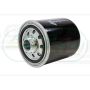 Hydraulic filter HIFI FILTER SH 62032