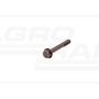 Head bolt 30/6302-58