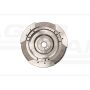 Schwungrad 13 97003070 Zetor
