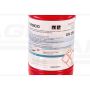 Acidic liquid 4870026T