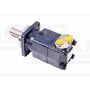 Hydraulic motor WMT400cm3/rev(180bar/max.240bar)