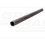 Outer pipe Lmin-1010 402000201724