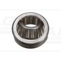 Roller bearing