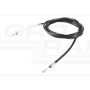 E512 throttle cable