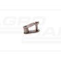 CA550V Chain Half Link 8.3MM