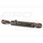 Hydraulický valec CJ2F-40X22X100 Skrawmet