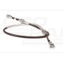 FRT-Reverse-Link 36147901 Zetor