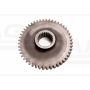 Gear wheel Z-48