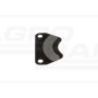 Brake pad