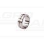 Bague d'espacement