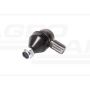 Steering joint 24/581-130
