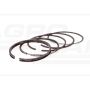 Set of engine rings, 5 rings/GOLDEN PISTON/