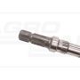 Zapfwelle 303-99 26/303-99 , L34193 Bepco