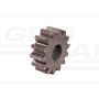 Z-14 cylindrical gear