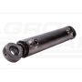 Válec posilovače řízení 54/580-128