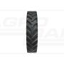 BKT AGRIMAX RT 855 TL tire