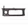 Unteres Fensterset 10368139 TSCHECHISCHES PRODUKT