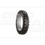 Pneumatika BKT AGRIMAX RT 945 TL